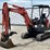 2019-kubota-kx71-3s-image-1