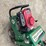 2020-billy-goat-sc181h-portable-sod-cutter-image-3