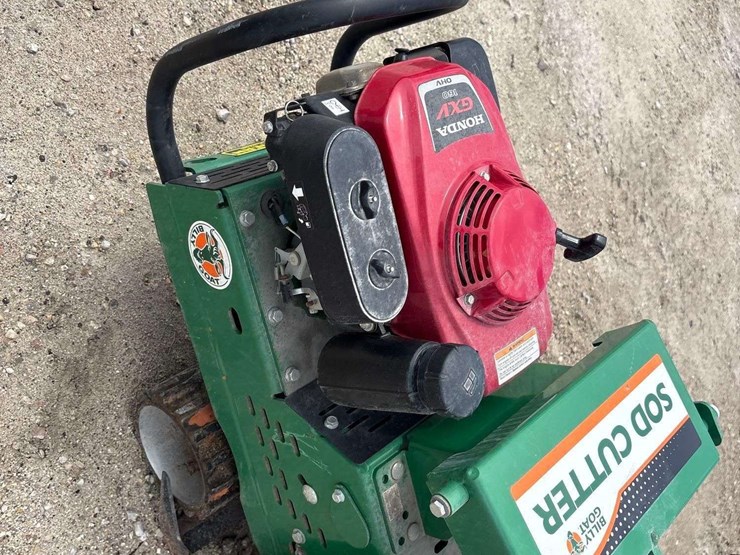 2020-billy-goat-sc181h-portable-sod-cutter-image-3