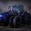 case-ih-magnum-355-image-18