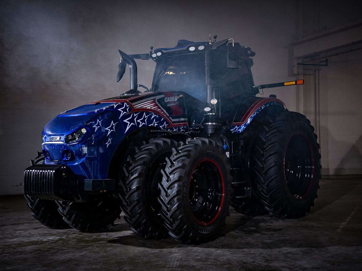 case-ih-magnum-355-image-18