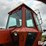 1976-allis-chalmers-7000-image-13