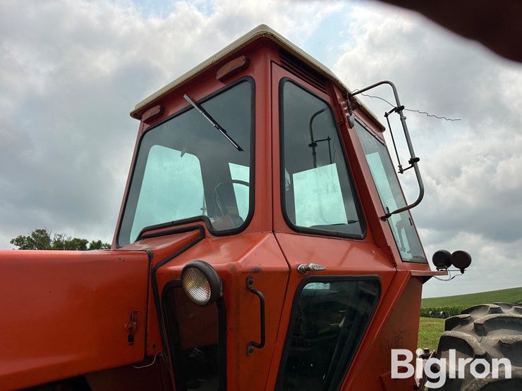 1976-allis-chalmers-7000-image-13