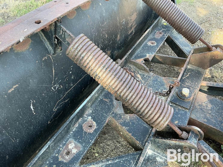 snow-blade-attachment-image-9