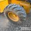 2022-deere-410l-image-10