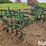 john-deere-at40-image-8