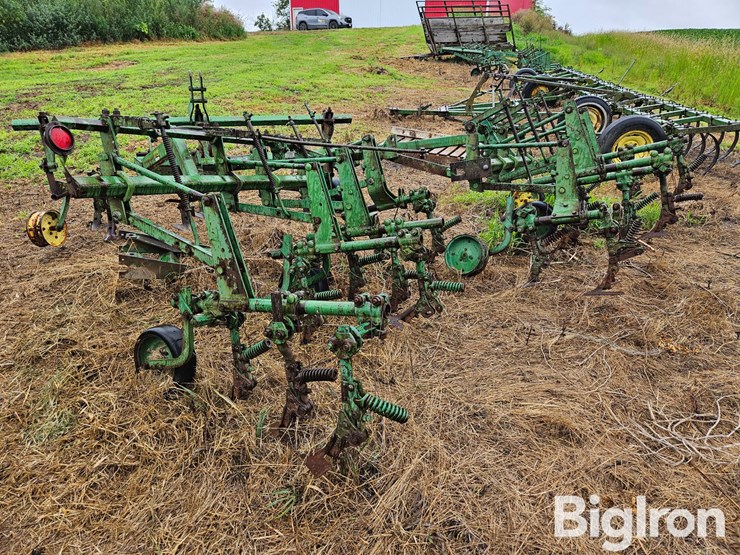 john-deere-at40-image-8