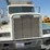 1990-freightliner-fld120-image-14