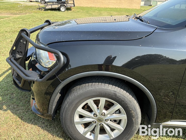 2019-dodge-durango-image-9