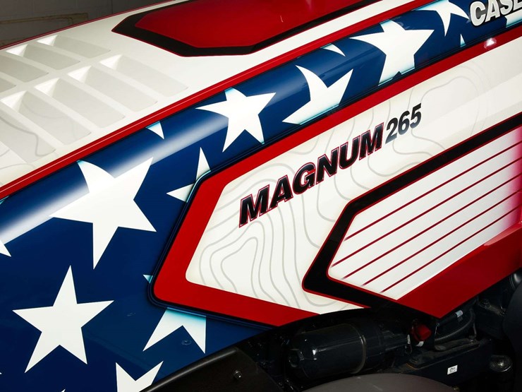 case-ih-magnum-265-image-5
