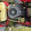 2022-craftsman-t210-lawnmower-(richmond,-va)-image-4