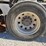 #26510-•-2006-mack-ct713-triaxle-dump-truck-image-62
