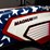 case-ih-magnum-265-image-3