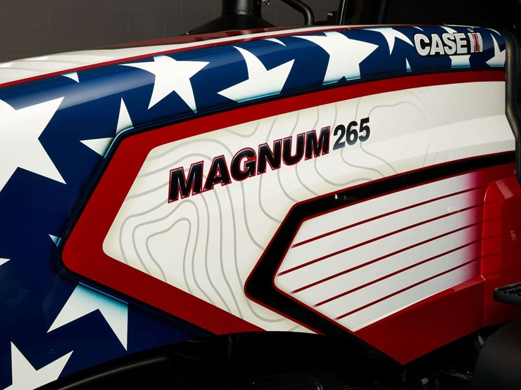 case-ih-magnum-265-image-3