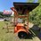 psc-arrowmaster-vi-1500-solar-powered-/-towable-arrow-board-image-15