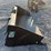 #52-•-cid-62”-track-loader-bucket-image-4