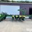 2009-john-deere-1770nt-image-4