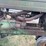 john-deere-a-image-26