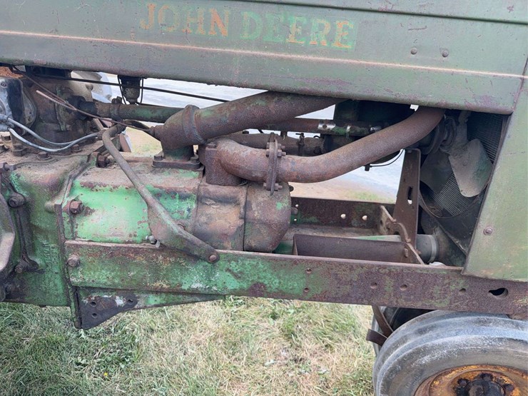 john-deere-a-image-26