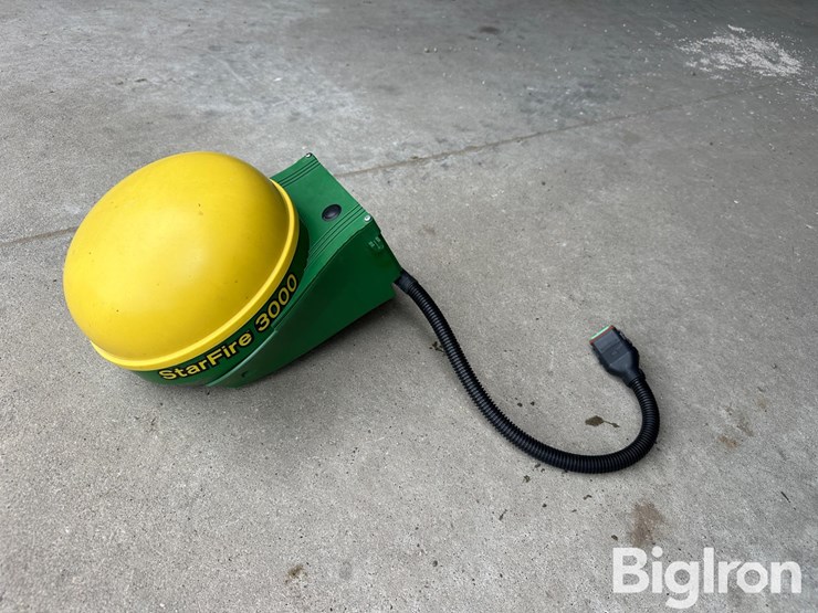 john-deere-starfire-3000-image-1