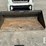 2013-takeuchi-tl230-image-11