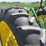 john-deere-b-image-26