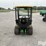 2009-john-deere-x700-image-6