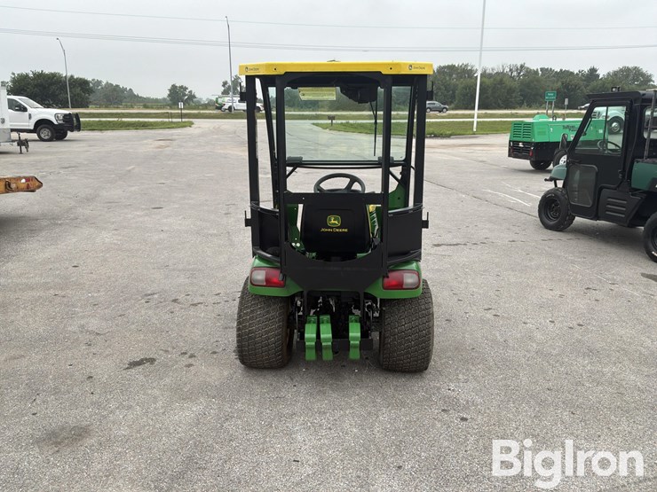 2009-john-deere-x700-image-6