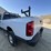 2008-dodge-ram-2500-image-6