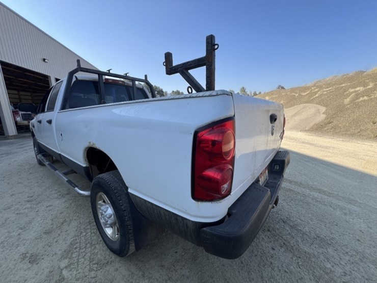 2008-dodge-ram-2500-image-6