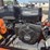 #35-•-remote-controlled-gas-lawn-mower---ft-lm1000q-image-6