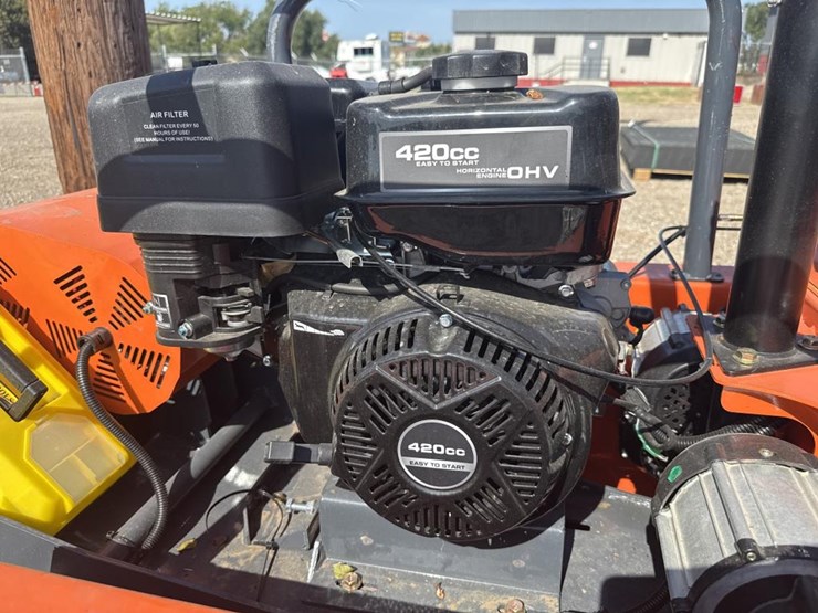 #35-•-remote-controlled-gas-lawn-mower---ft-lm1000q-image-6