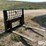 bobcat-pallet-forks-image-3