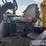 deere-310g-image-38