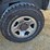 2004-dodge-ram-2500-image-42