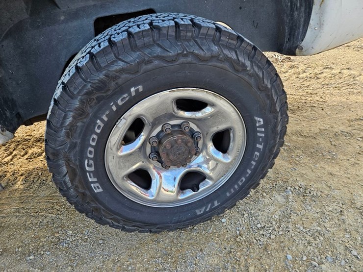 2004-dodge-ram-2500-image-42