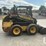 2015-new-holland-l220-image-5