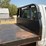 2003-ford-f350-xl-image-19