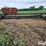 harvest-hand-25-image-8