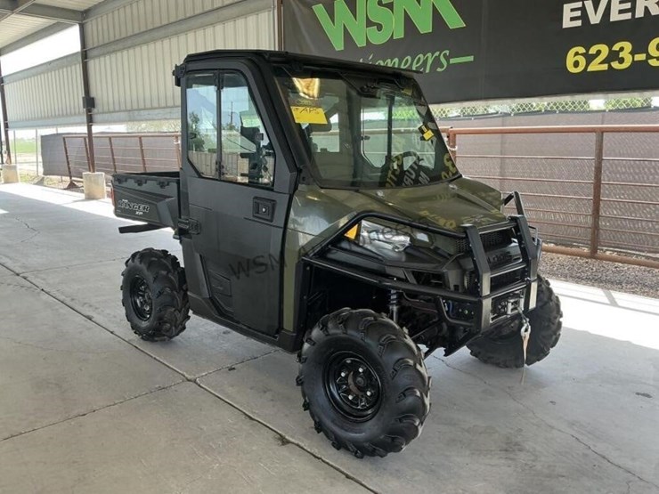 2019-polaris-ranger-xp-image-2