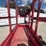 mec-scissor-lift-image-13