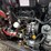 2023-bobcat-s650-image-14