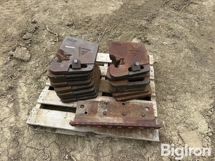 allis-chalmers-7000-image-3