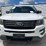 2018-ford-explorer-image-24