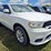 2019-dodge-durango-image-2