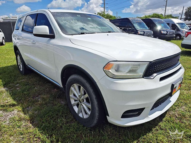 2019-dodge-durango-image-2