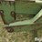 john-deere-230-image-14