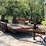 14’-t/a-equipment-tag-trailer-image-11