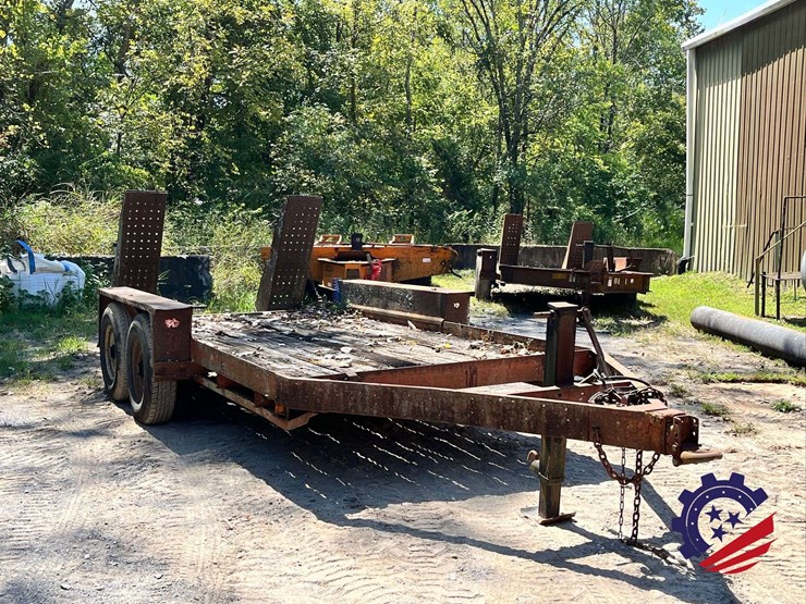 14’-t/a-equipment-tag-trailer-image-11