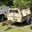 1992-ingersoll-rand-p185cwjd-image-8